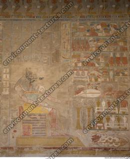 Photo Texture of Hatshepsut 0030